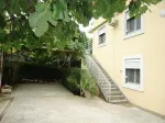 Slika 5